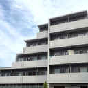アイル上北沢 外観